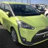 toyota sienta 2016 -TOYOTA--Sienta NSP170G--7032757---TOYOTA--Sienta NSP170G--7032757- image 1