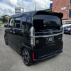 honda n-box 2017 CFJ1744396 image 2