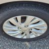 suzuki wagon-r 2014 CFJ1700499 image 7