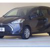 toyota sienta 2019 quick_quick_DBA-NCP175G_NCP175-7034942 image 3