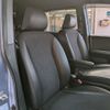 honda freed-spike 2013 -HONDA--Freed Spike DAA-GP3--GP3-1102522---HONDA--Freed Spike DAA-GP3--GP3-1102522- image 3