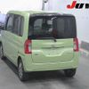 daihatsu tanto 2014 -DAIHATSU--Tanto LA600S--LA600S-0135180---DAIHATSU--Tanto LA600S--LA600S-0135180- image 2
