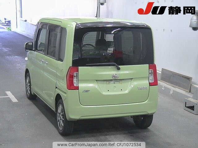 daihatsu tanto 2014 -DAIHATSU--Tanto LA600S--LA600S-0135180---DAIHATSU--Tanto LA600S--LA600S-0135180- image 2