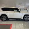 lexus lx 2024 CFJ1827205 image 4