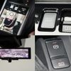 nissan kix 2023 CFJ1850877 image 20