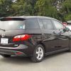 mazda premacy 2014 -MAZDA 【野田 300ｱ1234】--Premacy DBA-CWFFW--CWFFW-120733---MAZDA 【野田 300ｱ1234】--Premacy DBA-CWFFW--CWFFW-120733- image 22