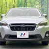 subaru xv 2018 -SUBARU--Subaru XV DBA-GT7--GT7-068533---SUBARU--Subaru XV DBA-GT7--GT7-068533- image 15