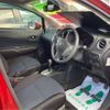 nissan note 2014 TE4658 image 5