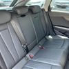 audi a4 2018 -AUDI--Audi A4 ABA-8WCVN--WAUZZZF45JA234851---AUDI--Audi A4 ABA-8WCVN--WAUZZZF45JA234851- image 13