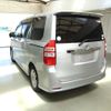 toyota noah 2010 ENHANCEAUTO_1_ea287523 image 5