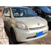 toyota passo 2005 -TOYOTA--Passo DBA-KGC10--KGC10-0047668---TOYOTA--Passo DBA-KGC10--KGC10-0047668- image 3