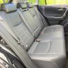 toyota rav4 2019 -TOYOTA 【名変中 】--RAV4 MXAA54--4002671---TOYOTA 【名変中 】--RAV4 MXAA54--4002671- image 13