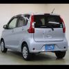 nissan dayz 2016 -NISSAN--DAYZ DBA-B21W--B21W-0332975---NISSAN--DAYZ DBA-B21W--B21W-0332975- image 20