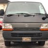 toyota hiace-van 1998 GOO_JP_700070884830240118006 image 5