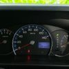 daihatsu move-conte 2013 quick_quick_DBA-L575S_L575S-0181028 image 10