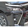 toyota voxy 2019 quick_quick_DBA-ZRR85W_ZRR85-0128003 image 17