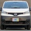 nissan nv200-vanette-van 2020 quick_quick_CBF-VNM20_VNM20-107225 image 6