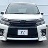 toyota voxy 2016 quick_quick_ZRR80W_ZRR80-0290524 image 16