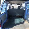daihatsu hijet-van 1992 -DAIHATSU--Hijet Van S82V--521422---DAIHATSU--Hijet Van S82V--521422- image 11