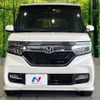 honda n-box 2017 -HONDA 【名変中 】--N BOX JF3--2008536---HONDA 【名変中 】--N BOX JF3--2008536- image 1