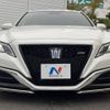 toyota crown 2019 -TOYOTA--Crown 6AA-AZSH20--AZSH20-1049058---TOYOTA--Crown 6AA-AZSH20--AZSH20-1049058- image 15