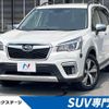 subaru forester 2018 quick_quick_SKE_SKE-009553 image 1