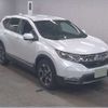 honda cr-v 2022 -HONDA 【岡山 341ﾀ1126】--CR-V 6AA-RT5--RT5-1201620---HONDA 【岡山 341ﾀ1126】--CR-V 6AA-RT5--RT5-1201620- image 1