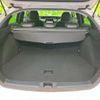 toyota prius 2019 quick_quick_DAA-ZVW51_ZVW51-6082158 image 8