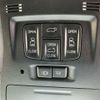 toyota alphard 2016 -TOYOTA--Alphard DAA-AYH30W--AYH30-0033110---TOYOTA--Alphard DAA-AYH30W--AYH30-0033110- image 5