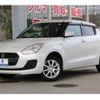 suzuki swift 2020 CFJ1833725 image 1