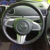 daihatsu tanto 2014 quick_quick_DBA-LA600S_LA600S-0196531 image 12