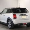 mini mini-others 2019 -BMW--BMW Mini DBA-XR15M--WMWXR32050TR93963---BMW--BMW Mini DBA-XR15M--WMWXR32050TR93963- image 15