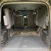 honda element 2003 CFJ9970948 image 13