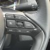 toyota aqua 2024 -TOYOTA--AQUA 6AA-MXPK11--MXPK11-2178548---TOYOTA--AQUA 6AA-MXPK11--MXPK11-2178548- image 21