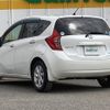 nissan note 2013 -NISSAN--Note DBA-E12--E12-143313---NISSAN--Note DBA-E12--E12-143313- image 15