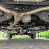 subaru forester 2018 quick_quick_SJG_SJG-040018 image 19