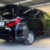 toyota alphard 2012 CFJ1575106 image 18