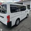 nissan nv350-caravan-van 2019 quick_quick_CBF-VR2E26_115514 image 3