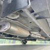 honda n-box 2019 quick_quick_JF3_JF3-2083110 image 20