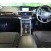 honda accord 2013 CFJ1312649 image 6