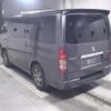 toyota hiace-van 2013 -TOYOTA--Hiace Van KDH206V-8056681---TOYOTA--Hiace Van KDH206V-8056681- image 2