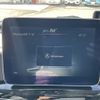 mercedes-benz g-class 2017 CFJ1795053 image 11