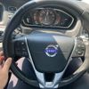 volvo v40 2016 -VOLVO--Volvo V40 DBA-MB4154T--YV1MV2920G2334428---VOLVO--Volvo V40 DBA-MB4154T--YV1MV2920G2334428- image 18
