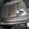toyota alphard 2022 -TOYOTA--Alphard 3BA-AGH30W--AGH30W-0441843---TOYOTA--Alphard 3BA-AGH30W--AGH30W-0441843- image 13