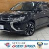 mitsubishi outlander-phev 2015 quick_quick_DLA-GG2W_GG2W-0301973 image 1