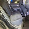 nissan teana 2016 CFJ8875905 image 5