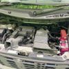suzuki spacia 2018 quick_quick_MK53S_MK53S-828198 image 18