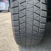 nissan x-trail 2020 NIKYO_QS60975 image 34