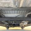 honda n-box 2018 quick_quick_JF3_JF3-2062264 image 20