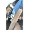toyota sienta 2017 -TOYOTA--Sienta DBA-NSP170G--NSP170-7122554---TOYOTA--Sienta DBA-NSP170G--NSP170-7122554- image 27